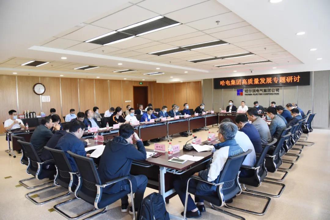 贝斯特 - 全球最奢华的游戏平台