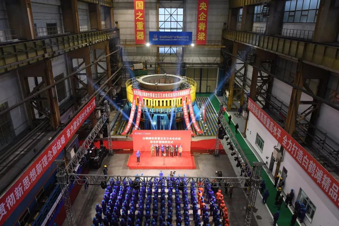 贝斯特 - 全球最奢华的游戏平台