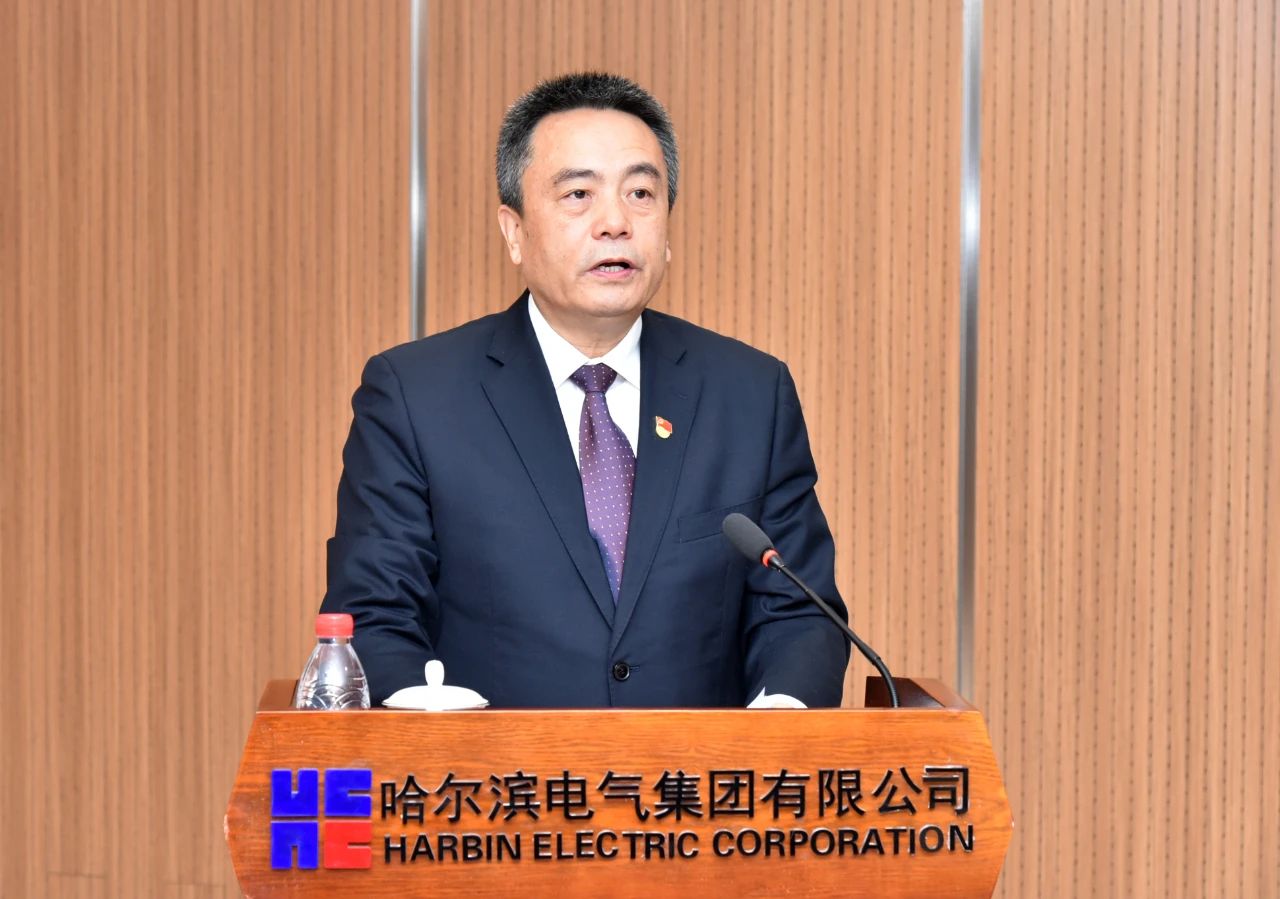 贝斯特 - 全球最奢华的游戏平台