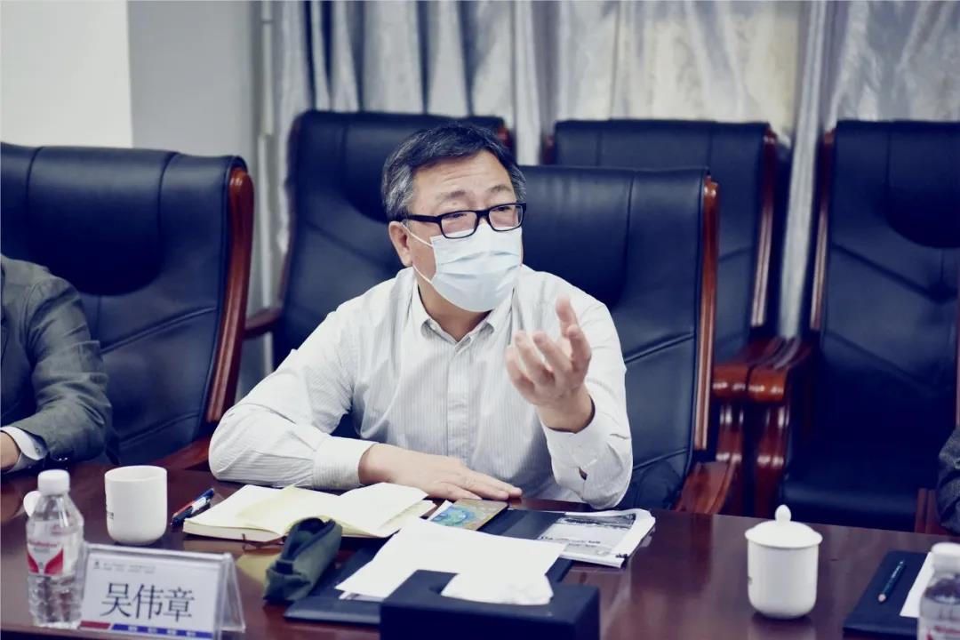 贝斯特 - 全球最奢华的游戏平台