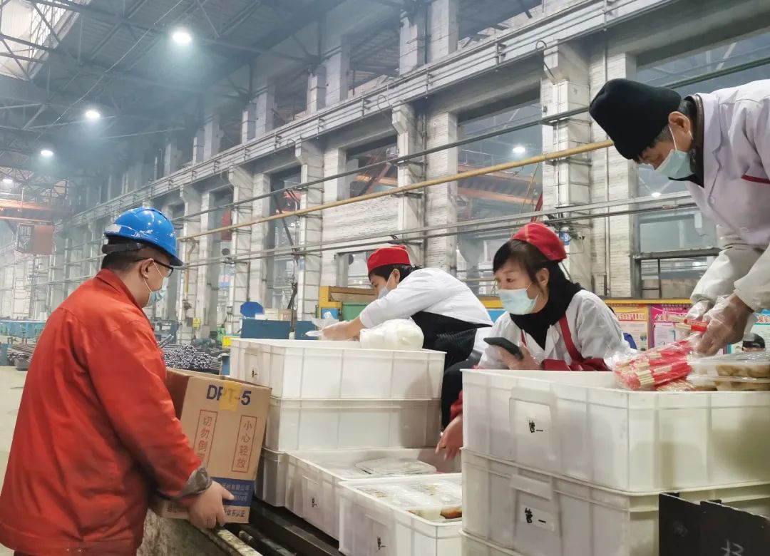 贝斯特 - 全球最奢华的游戏平台