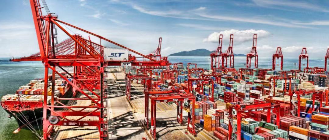 贝斯特 - 全球最奢华的游戏平台