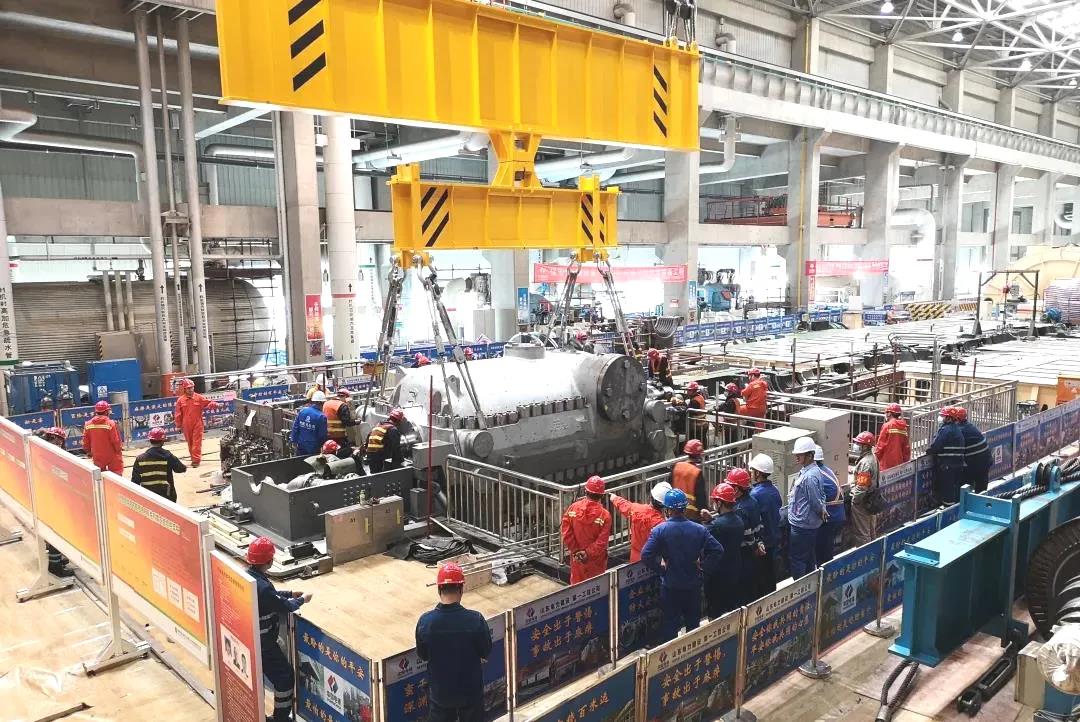 贝斯特 - 全球最奢华的游戏平台