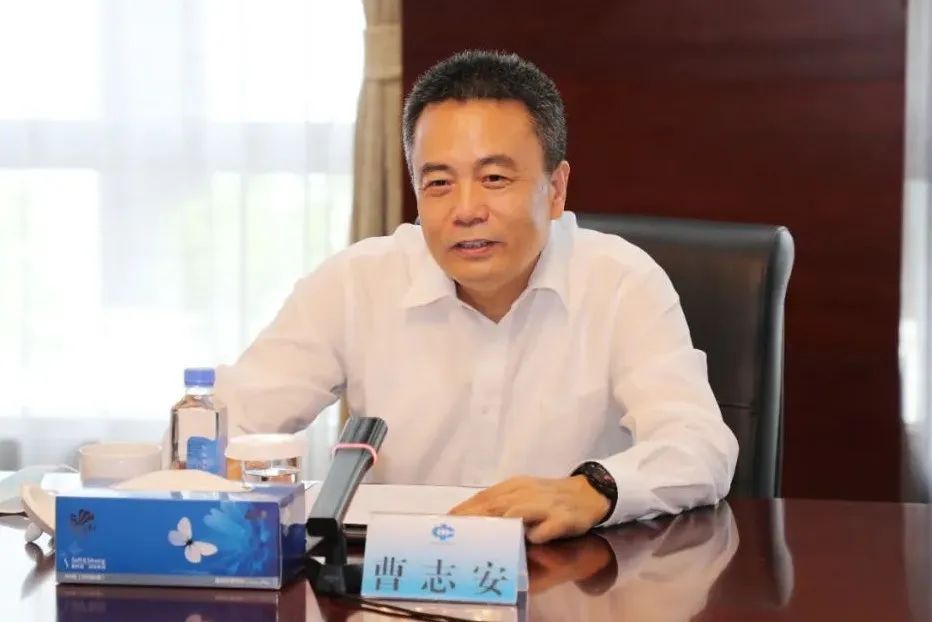 贝斯特 - 全球最奢华的游戏平台