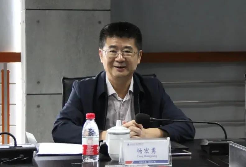 贝斯特 - 全球最奢华的游戏平台