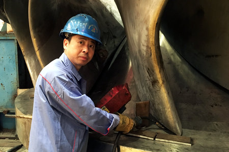 贝斯特 - 全球最奢华的游戏平台