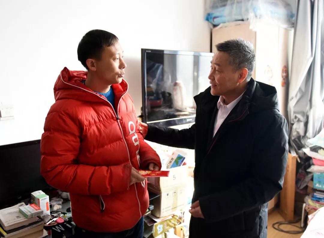 贝斯特 - 全球最奢华的游戏平台