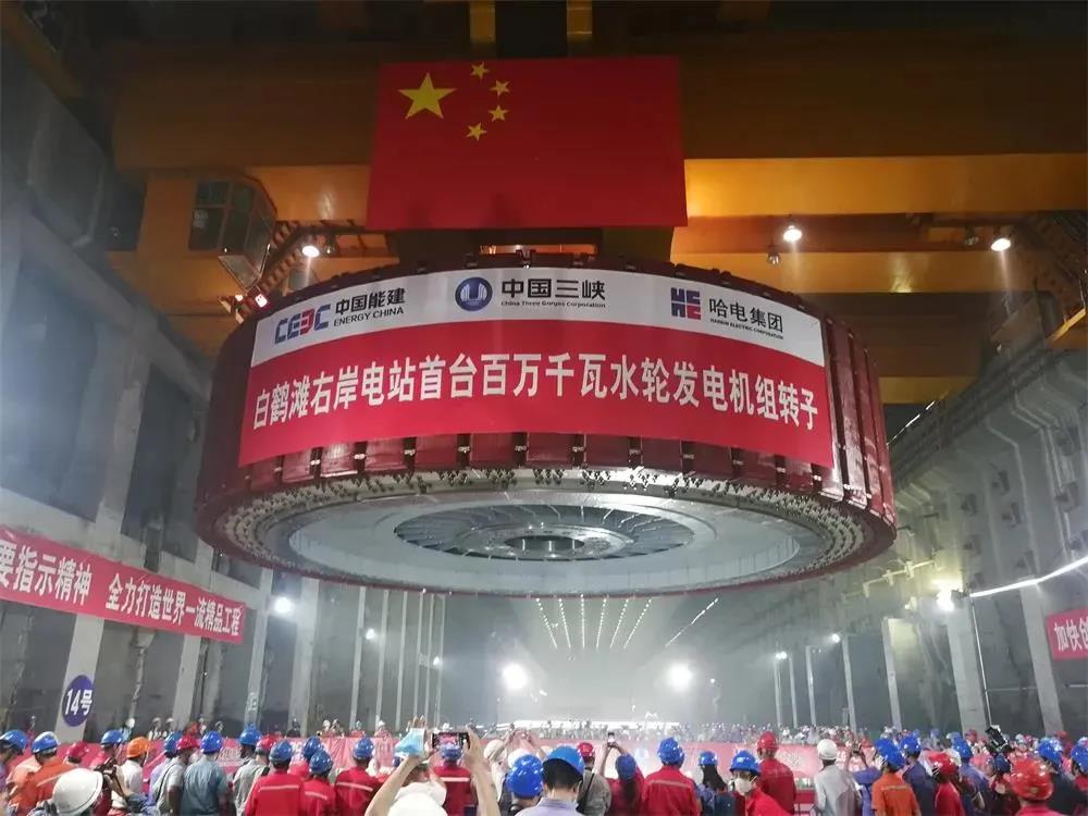 贝斯特 - 全球最奢华的游戏平台