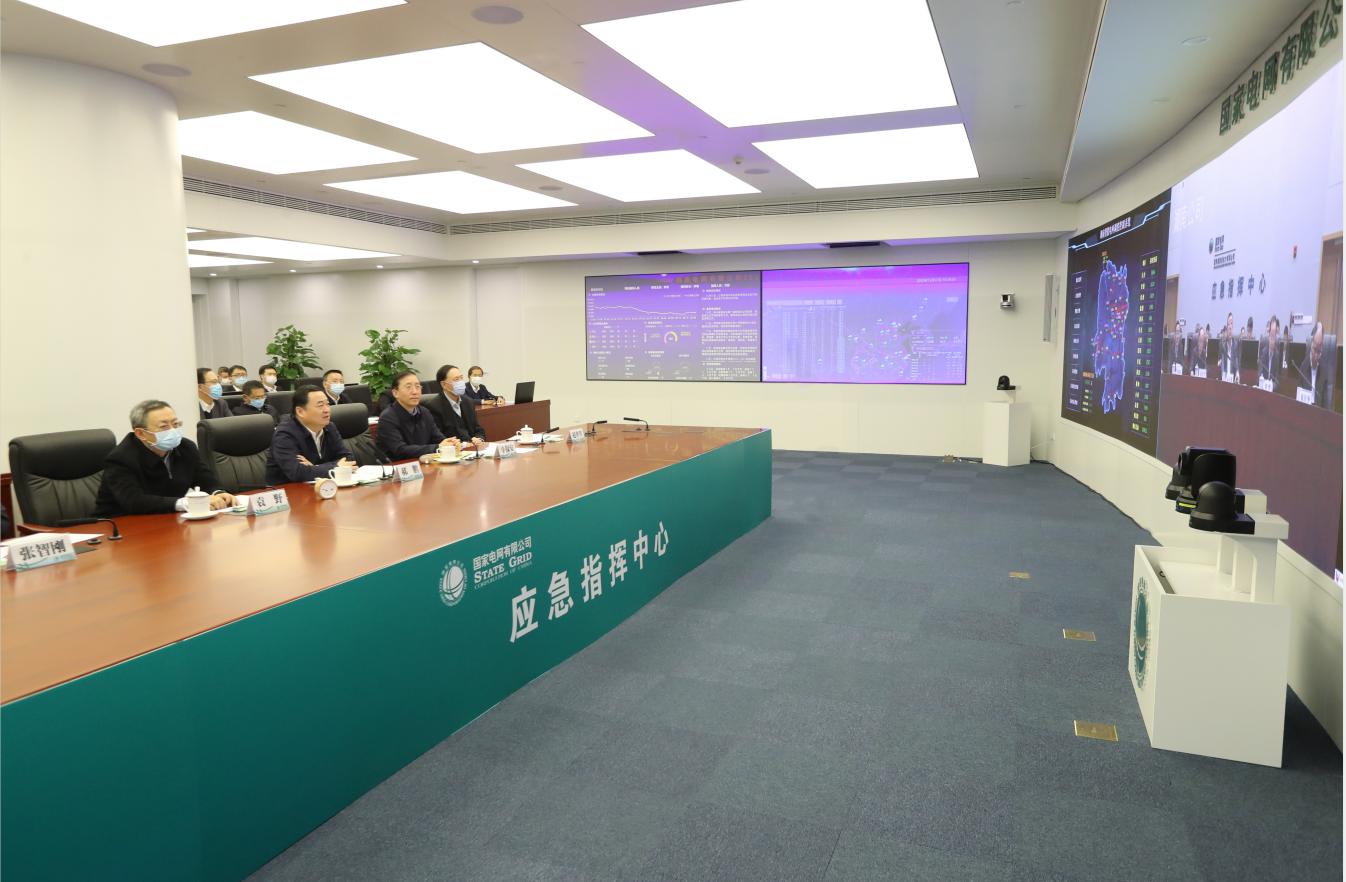 贝斯特 - 全球最奢华的游戏平台