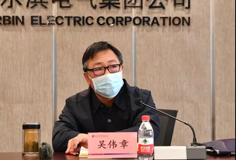 贝斯特 - 全球最奢华的游戏平台