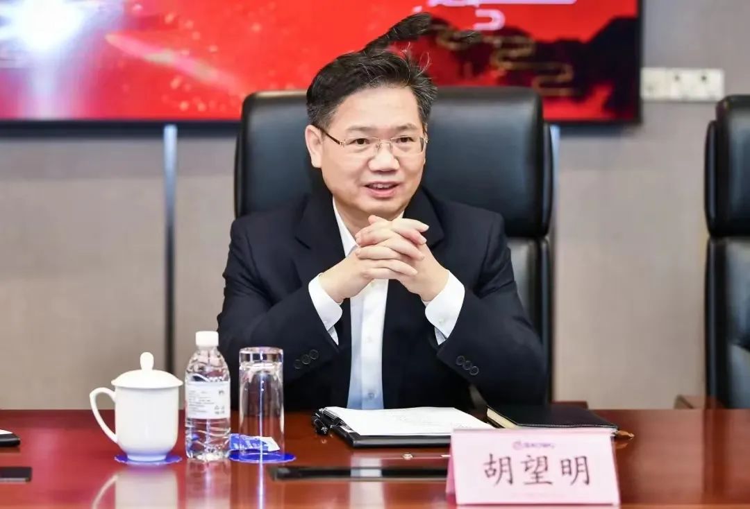 贝斯特 - 全球最奢华的游戏平台