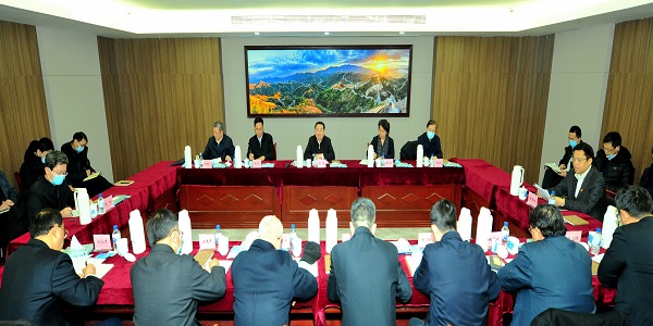 贝斯特 - 全球最奢华的游戏平台