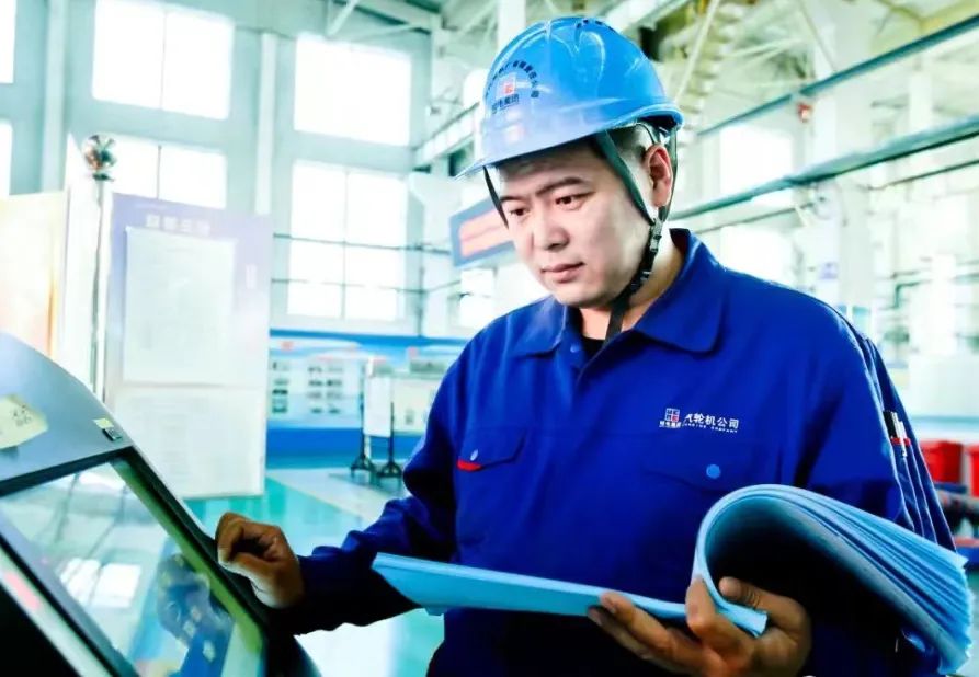 贝斯特 - 全球最奢华的游戏平台