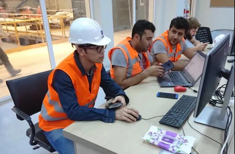 贝斯特 - 全球最奢华的游戏平台