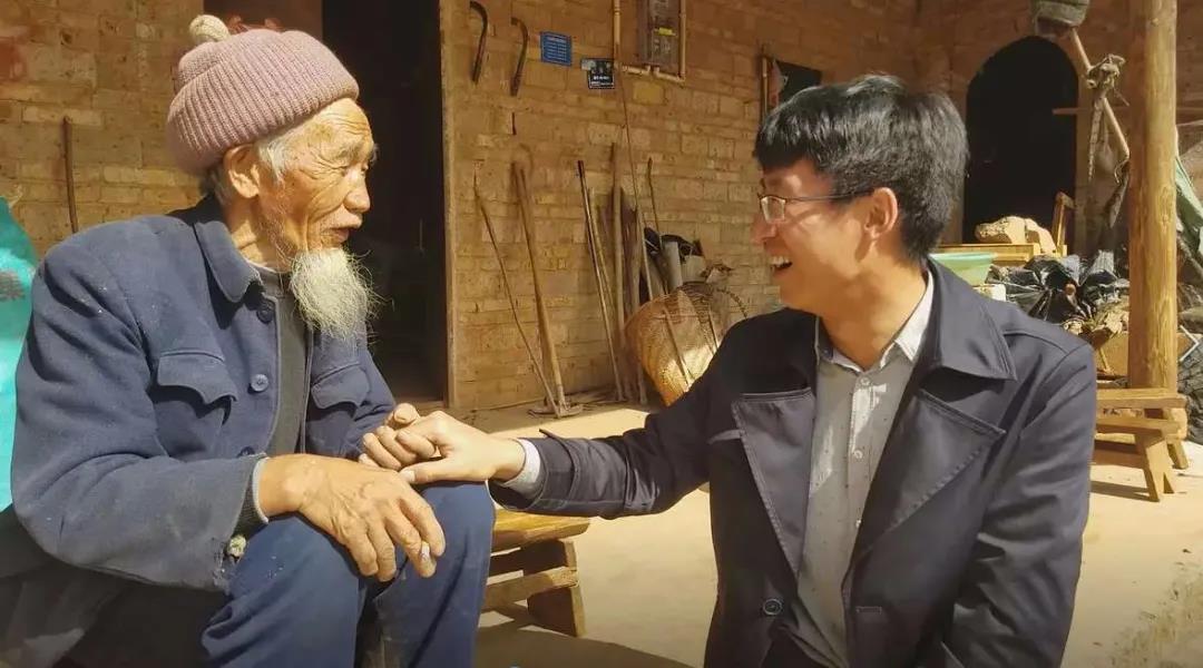 贝斯特 - 全球最奢华的游戏平台