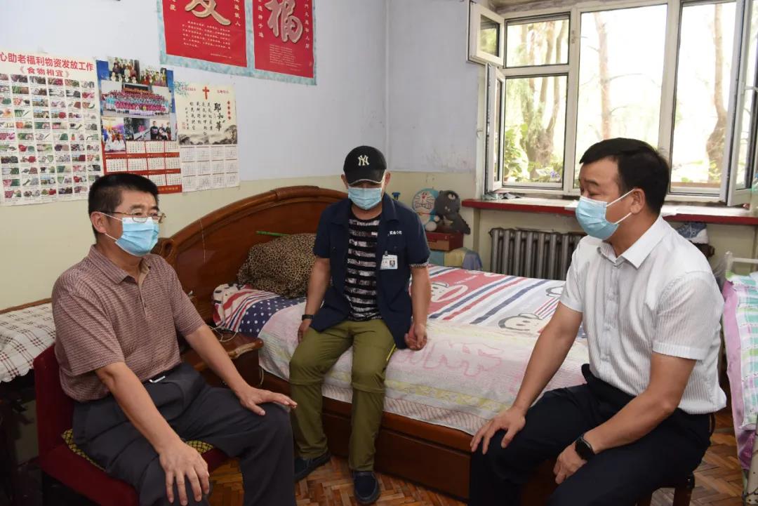 贝斯特 - 全球最奢华的游戏平台