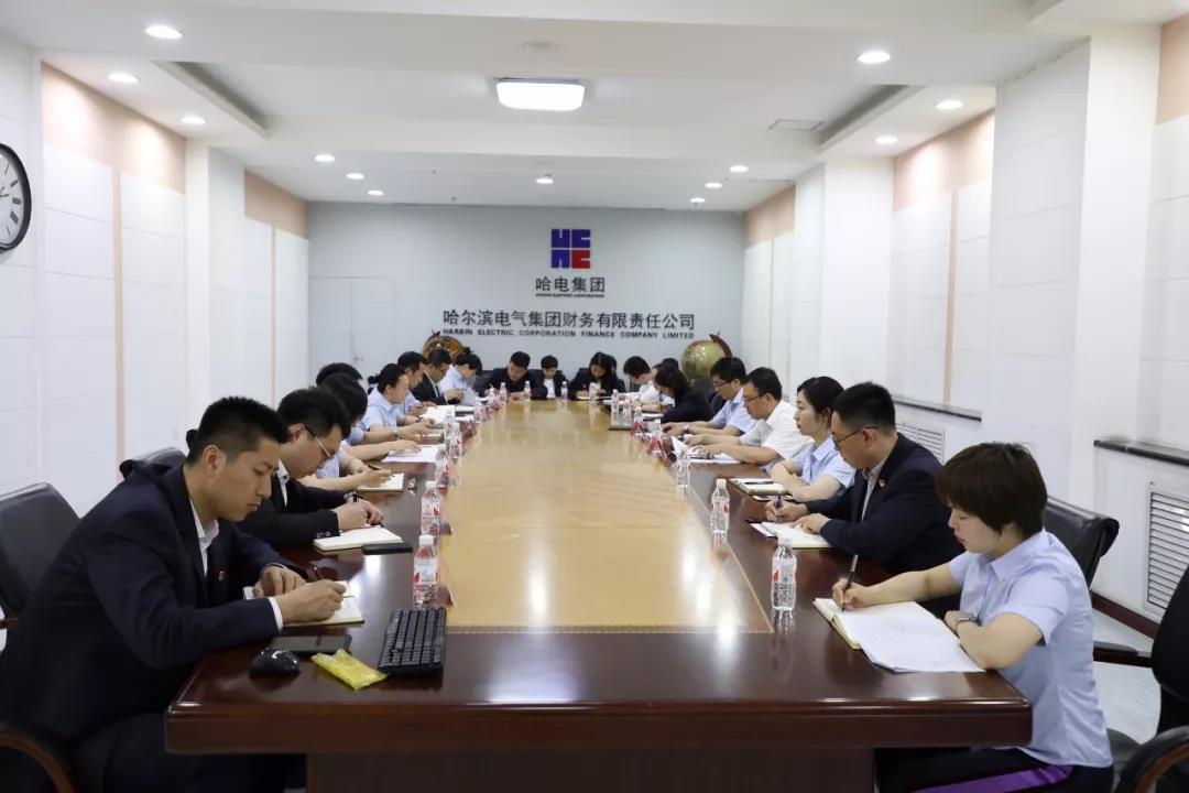 贝斯特 - 全球最奢华的游戏平台