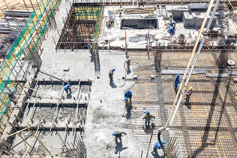 贝斯特 - 全球最奢华的游戏平台