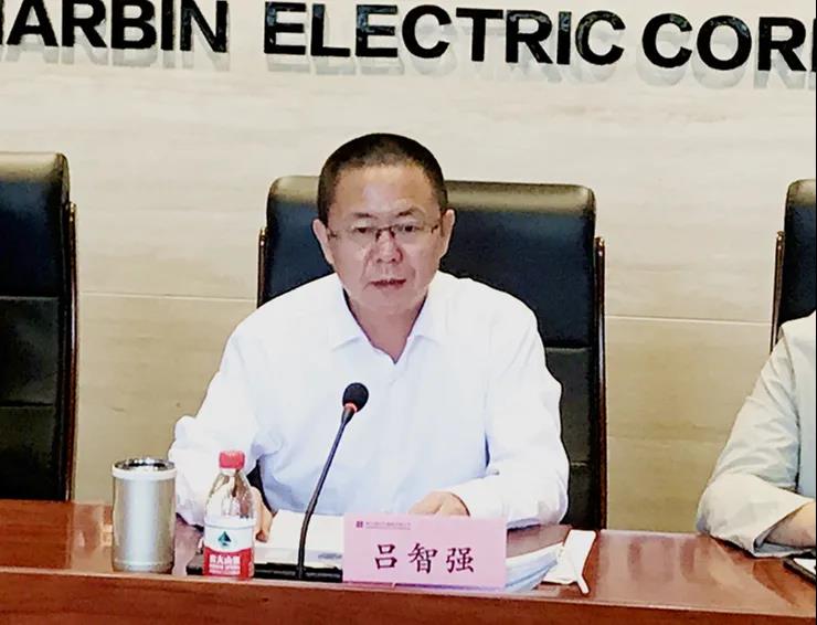 贝斯特 - 全球最奢华的游戏平台