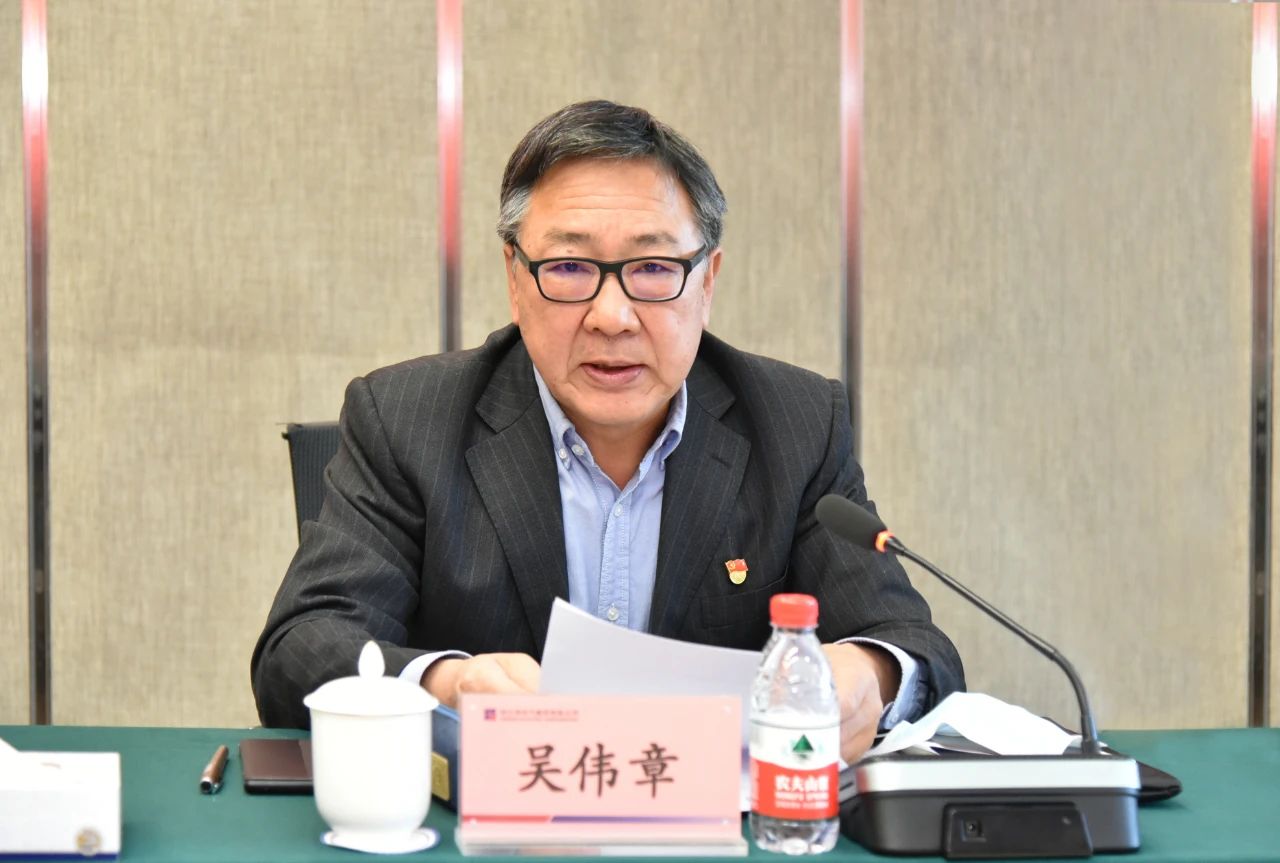 贝斯特 - 全球最奢华的游戏平台