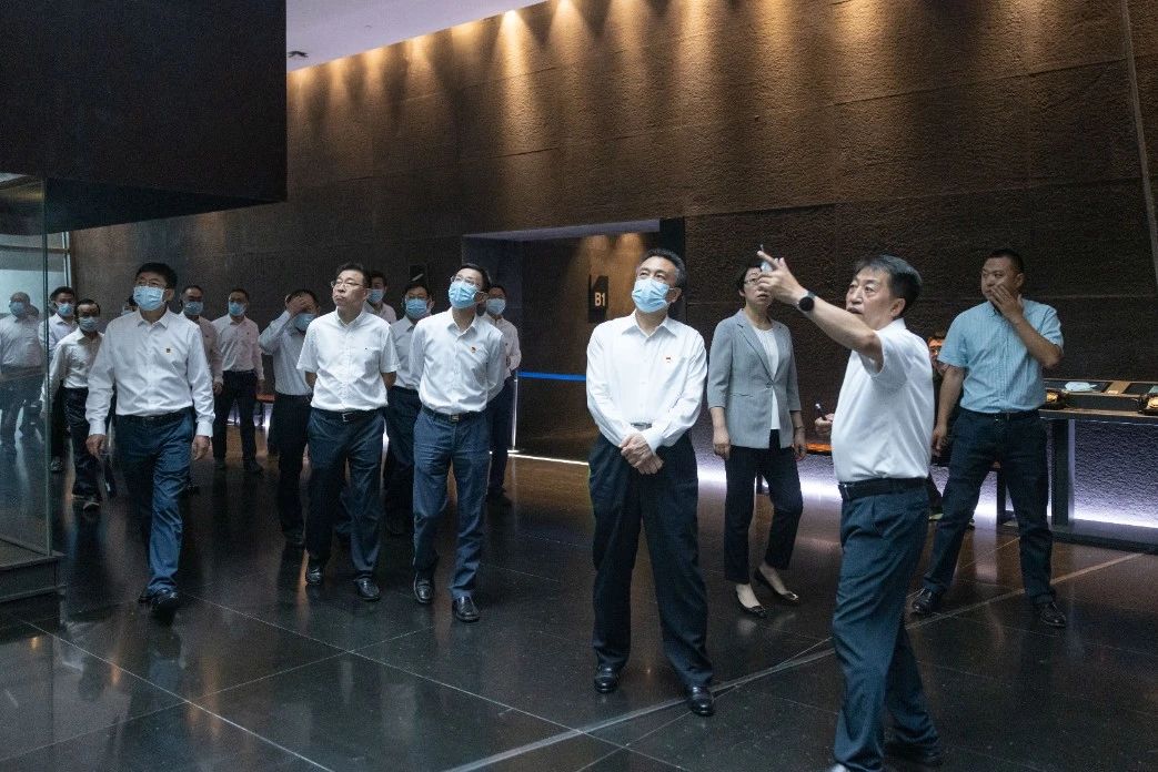 贝斯特 - 全球最奢华的游戏平台