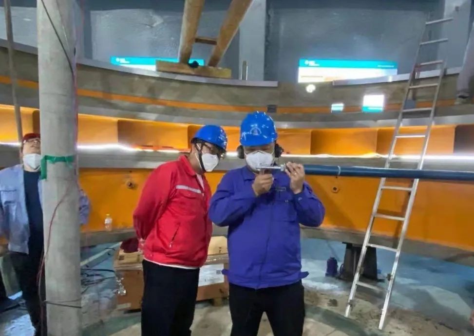 贝斯特 - 全球最奢华的游戏平台