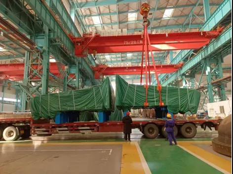 贝斯特 - 全球最奢华的游戏平台