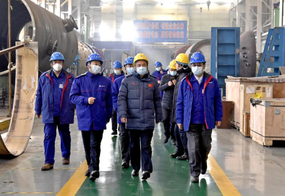 贝斯特 - 全球最奢华的游戏平台