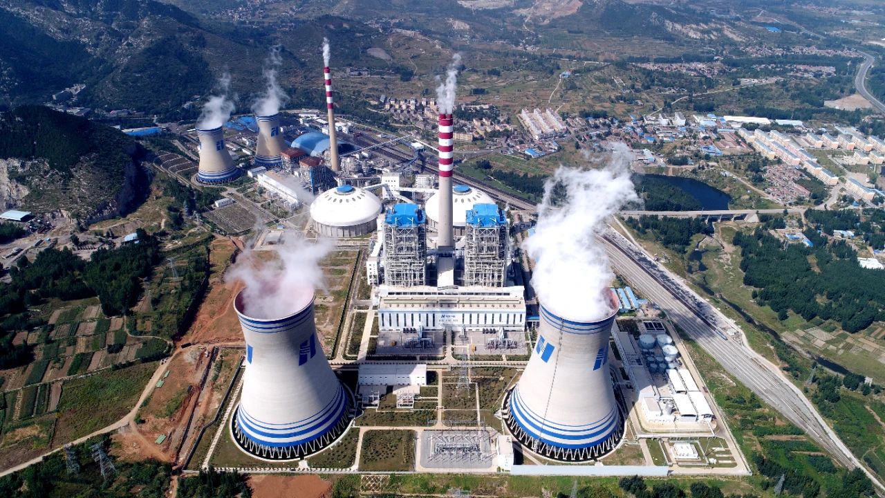 贝斯特 - 全球最奢华的游戏平台