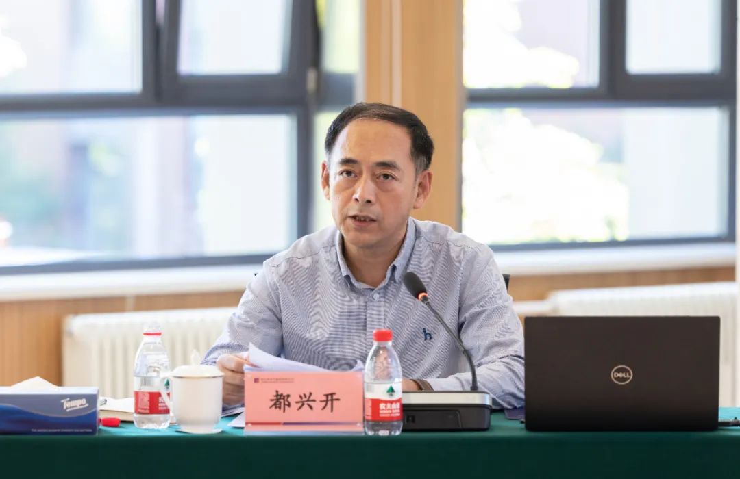 贝斯特 - 全球最奢华的游戏平台