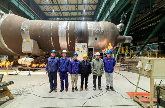 贝斯特 - 全球最奢华的游戏平台