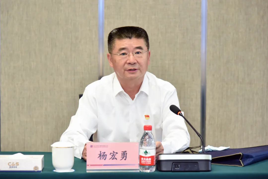 贝斯特 - 全球最奢华的游戏平台