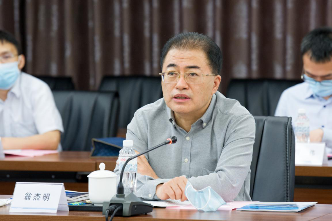 贝斯特 - 全球最奢华的游戏平台