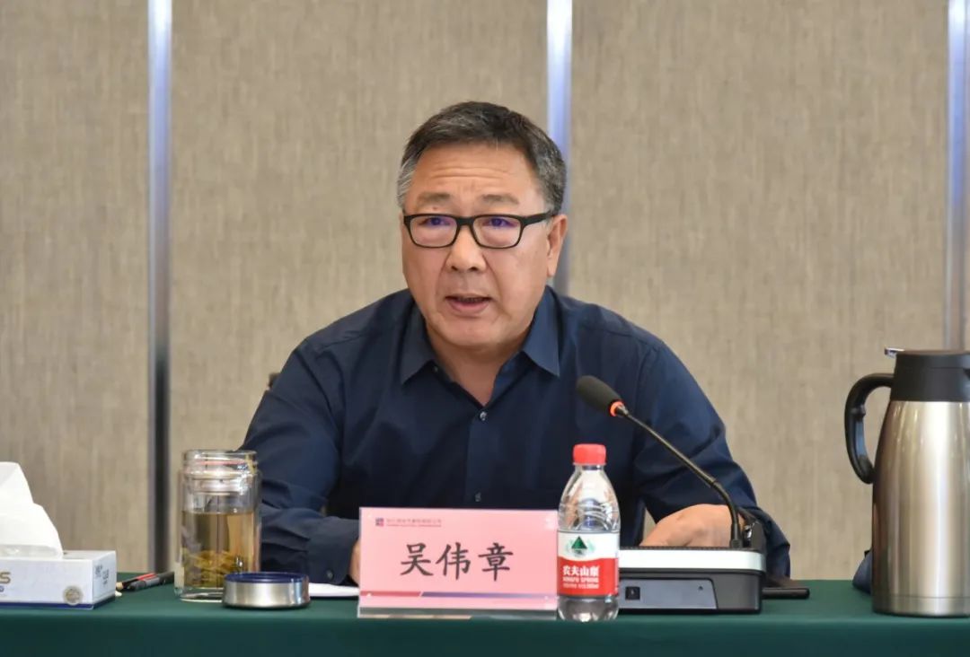 贝斯特 - 全球最奢华的游戏平台