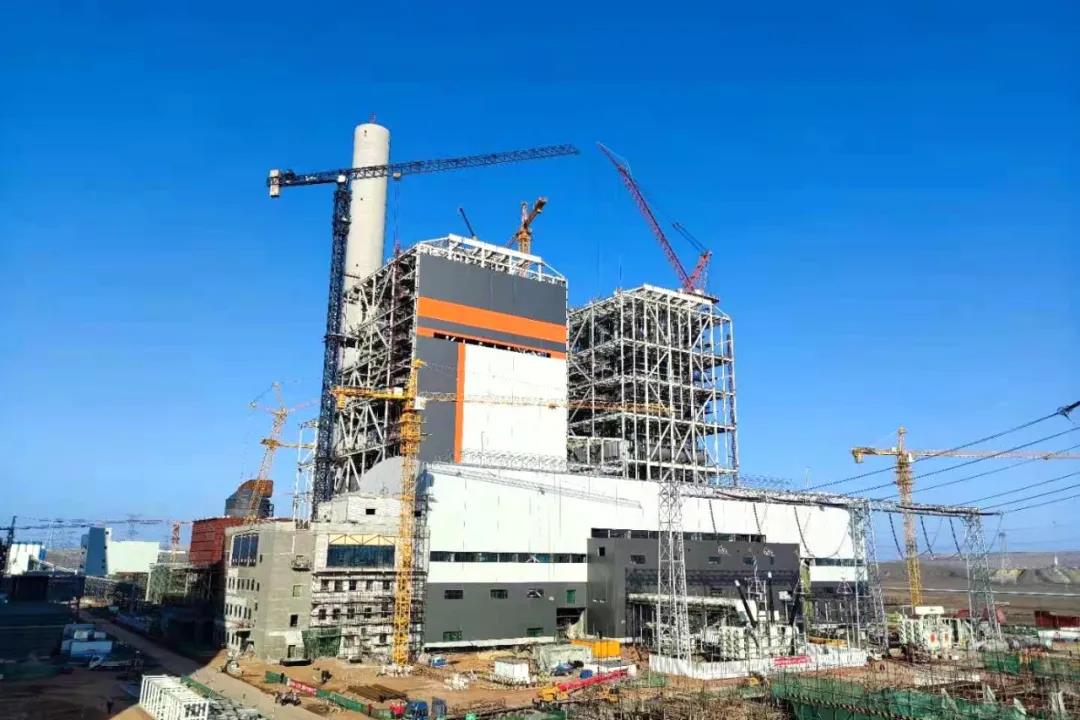 贝斯特 - 全球最奢华的游戏平台