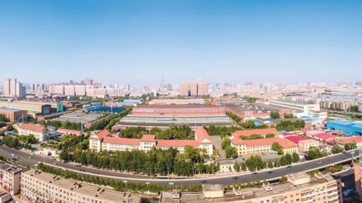 贝斯特 - 全球最奢华的游戏平台