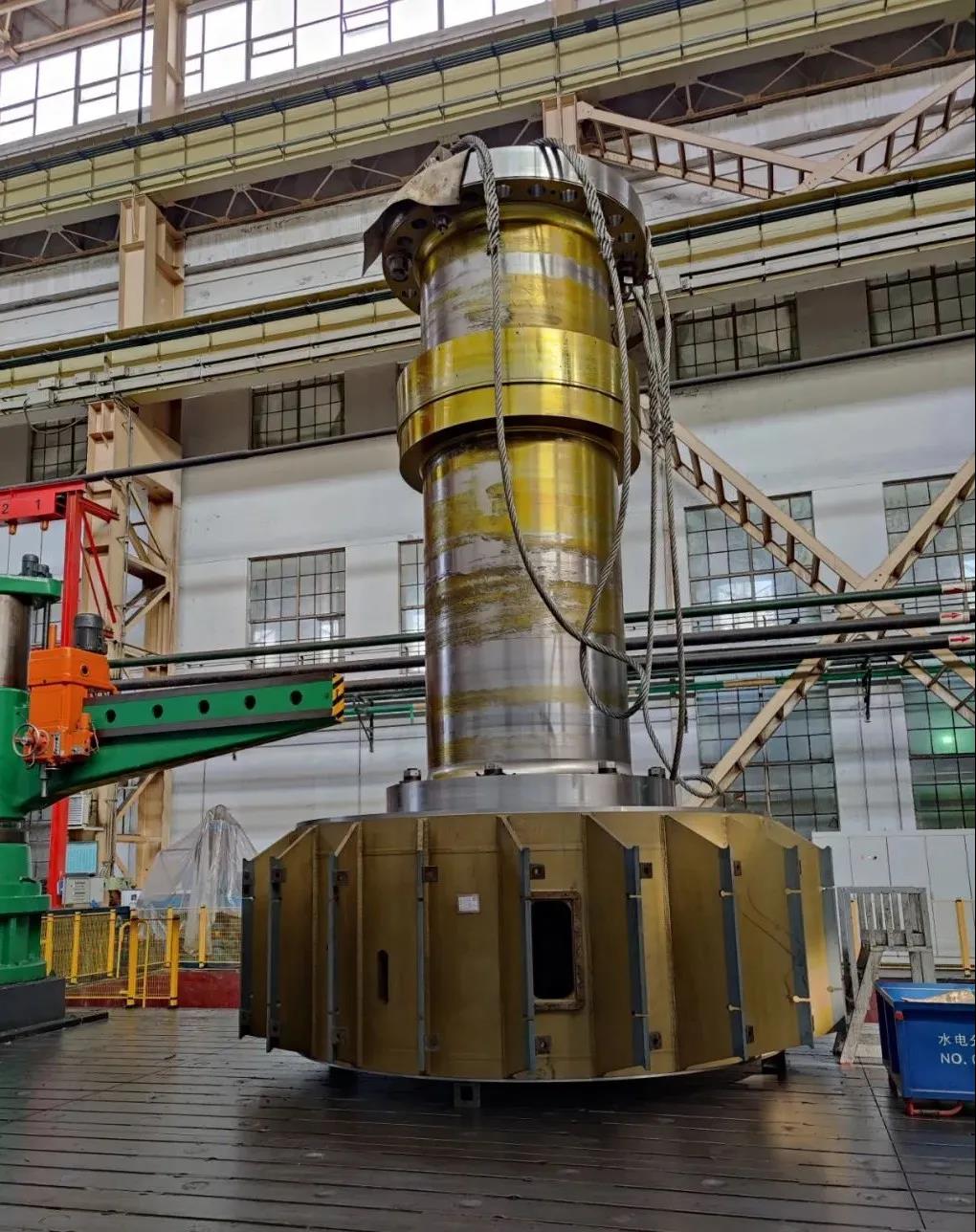 贝斯特 - 全球最奢华的游戏平台