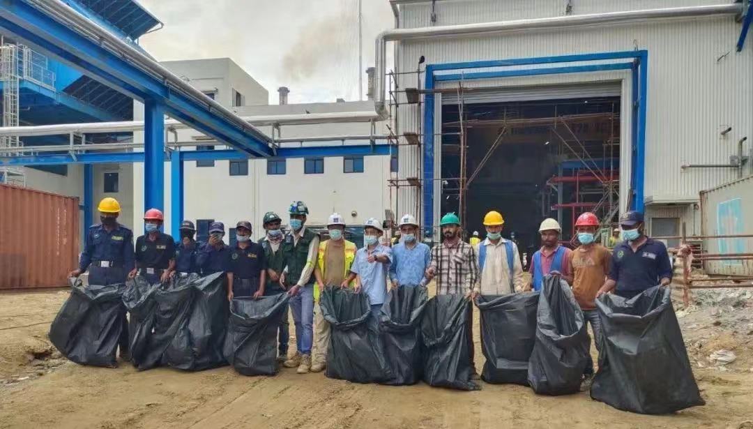 贝斯特 - 全球最奢华的游戏平台