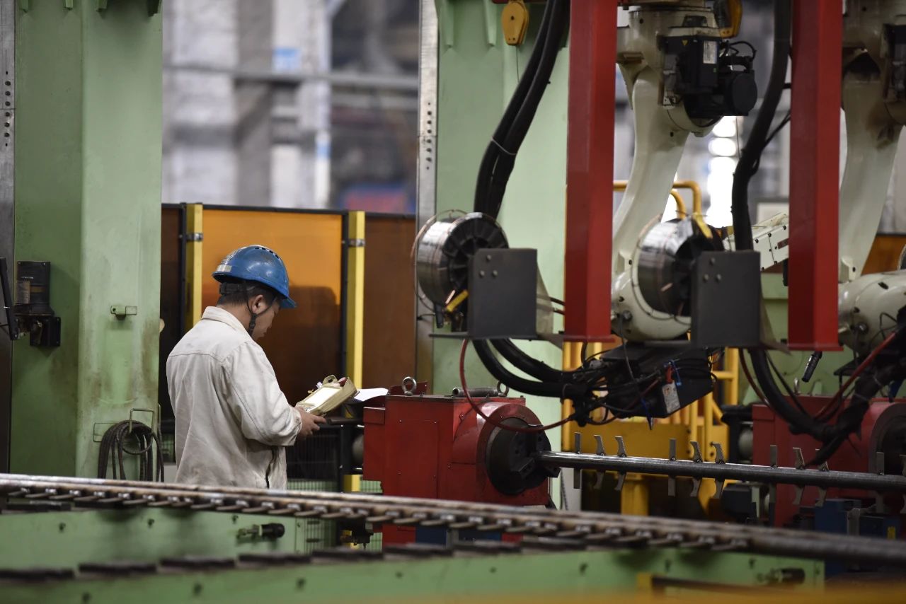 贝斯特 - 全球最奢华的游戏平台