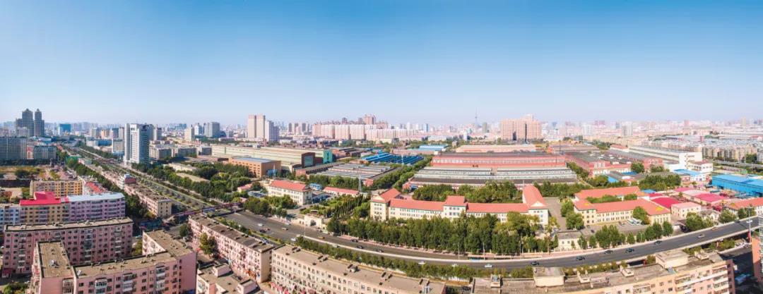 贝斯特 - 全球最奢华的游戏平台