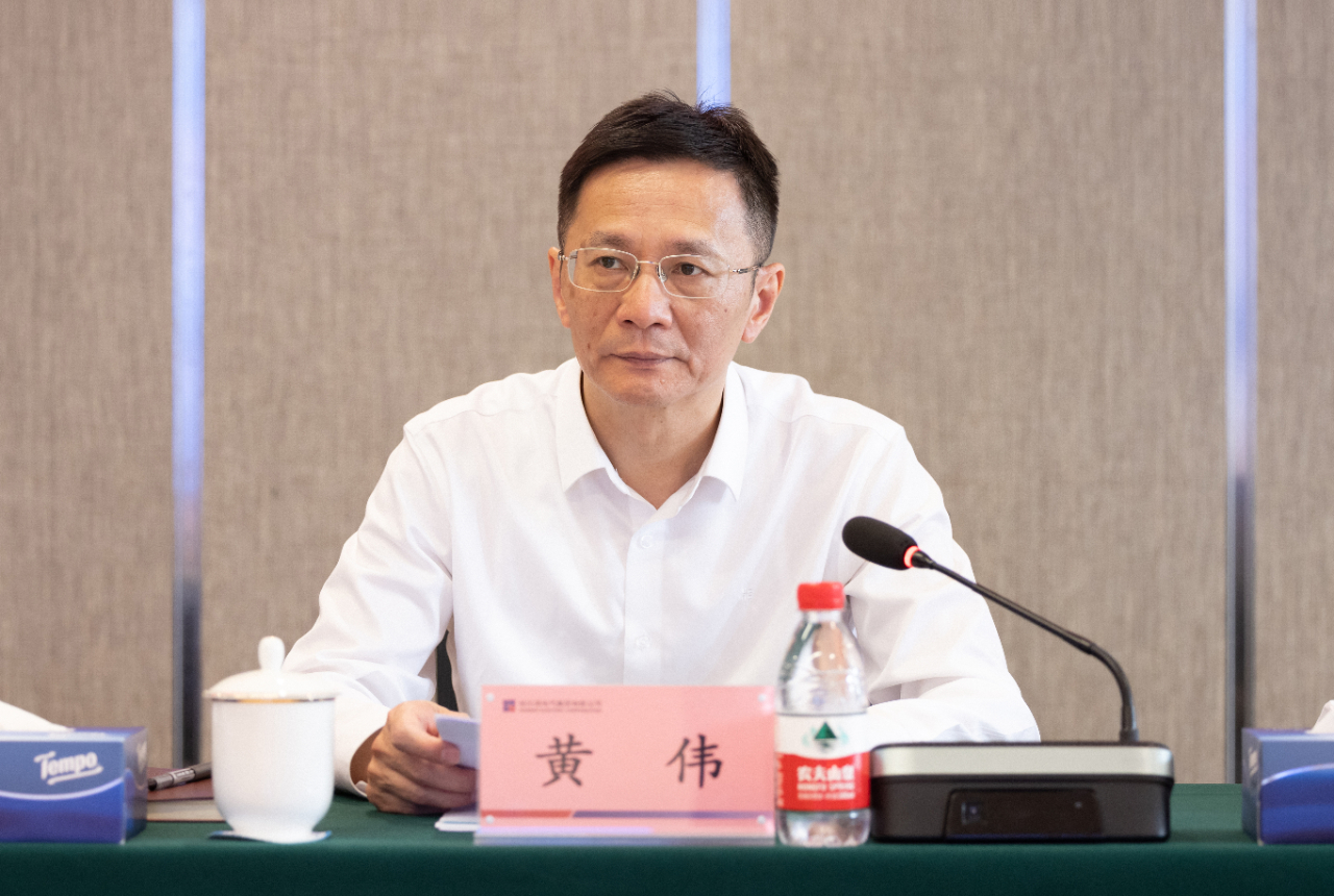 贝斯特 - 全球最奢华的游戏平台