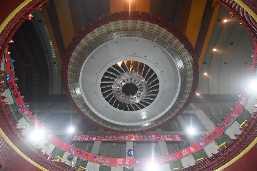 贝斯特 - 全球最奢华的游戏平台