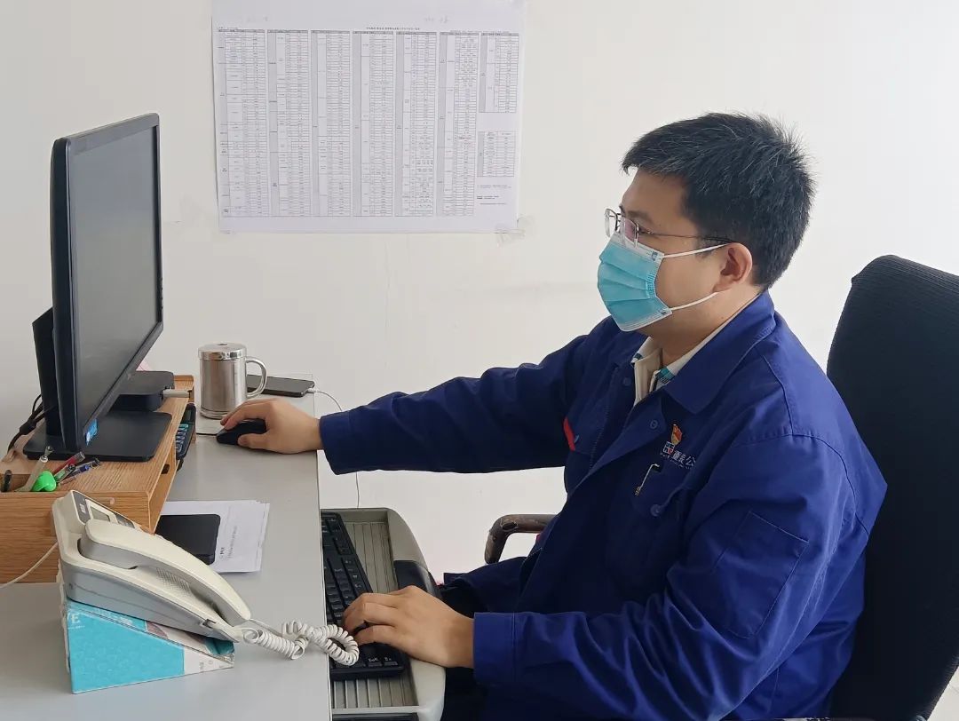 贝斯特 - 全球最奢华的游戏平台