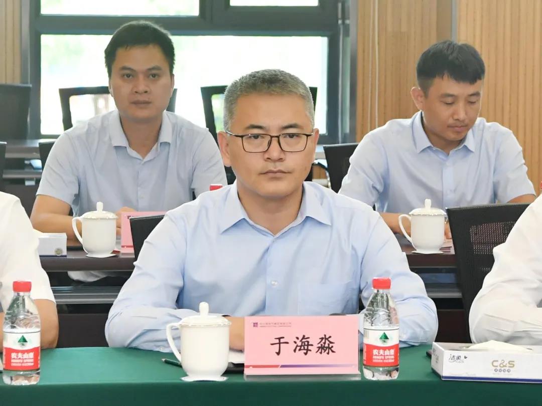 贝斯特 - 全球最奢华的游戏平台