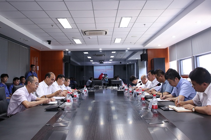 贝斯特 - 全球最奢华的游戏平台