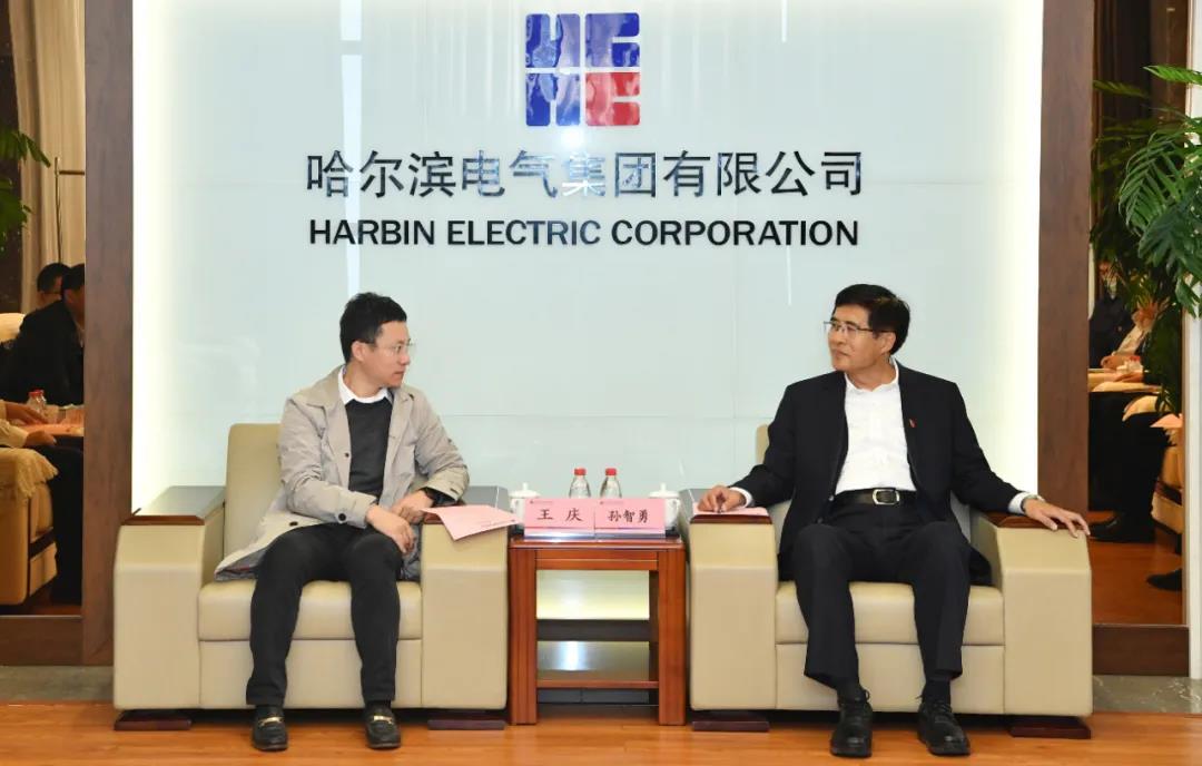 贝斯特 - 全球最奢华的游戏平台