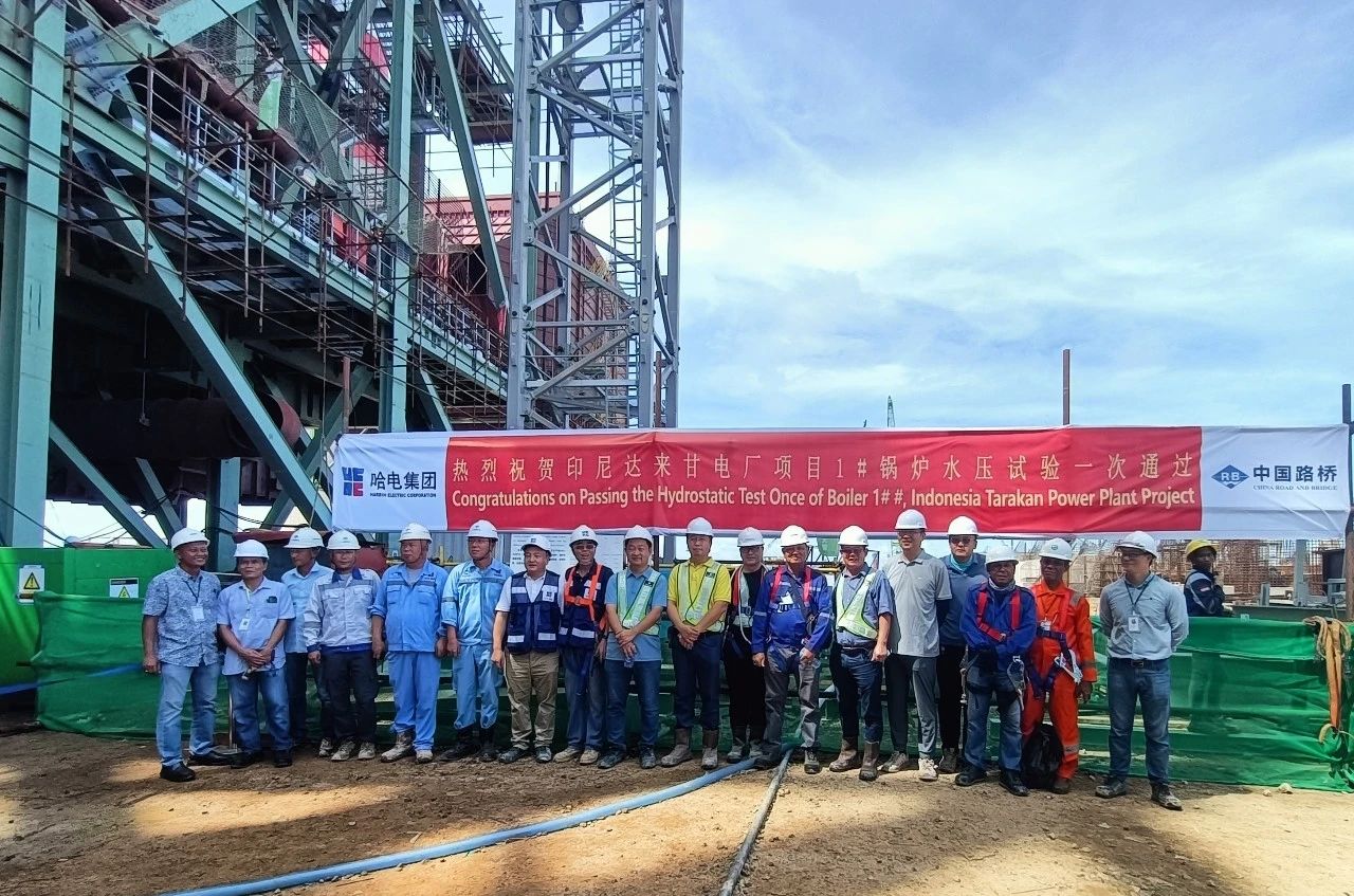 贝斯特 - 全球最奢华的游戏平台