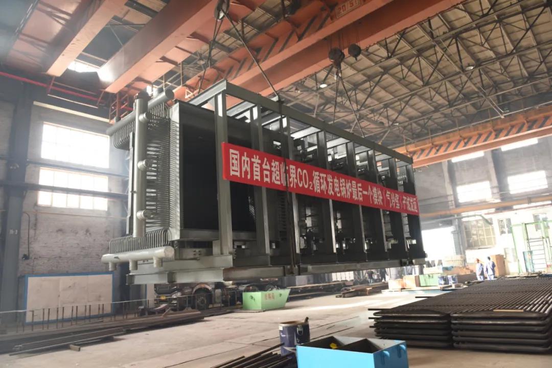 贝斯特 - 全球最奢华的游戏平台