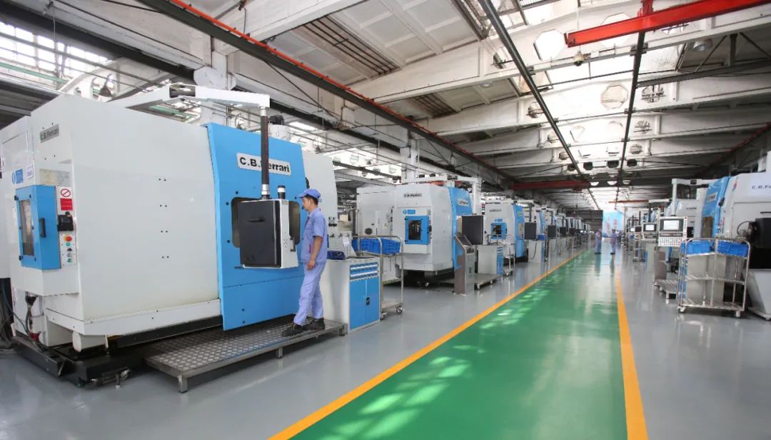 贝斯特 - 全球最奢华的游戏平台