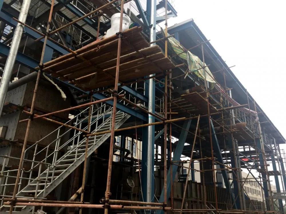 贝斯特 - 全球最奢华的游戏平台